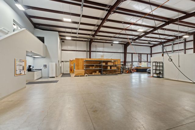 1388 Antelope Road, White City, OR 97503