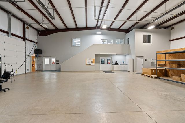 1388 Antelope Road, White City, OR 97503