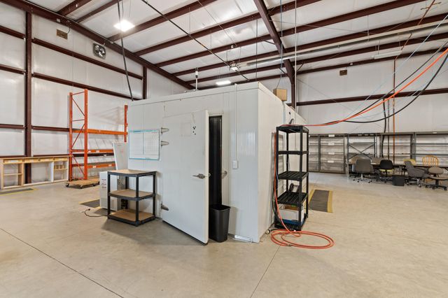 1388 Antelope Road, White City, OR 97503