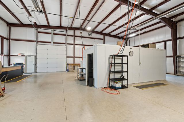 1388 Antelope Road, White City, OR 97503