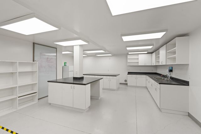 1388 Antelope Road, White City, OR 97503