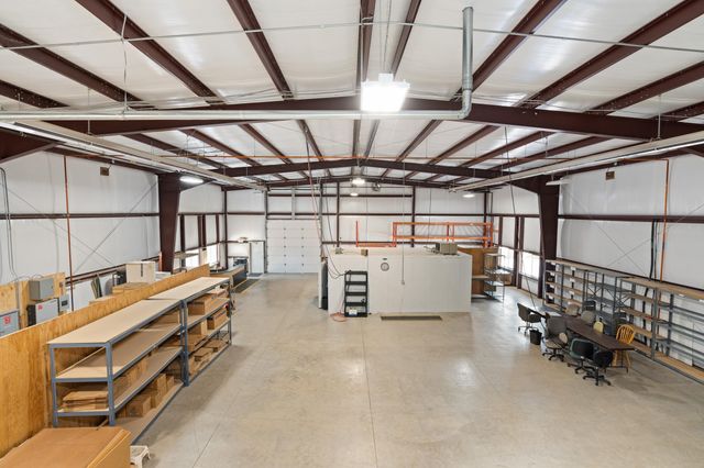 1388 Antelope Road, White City, OR 97503