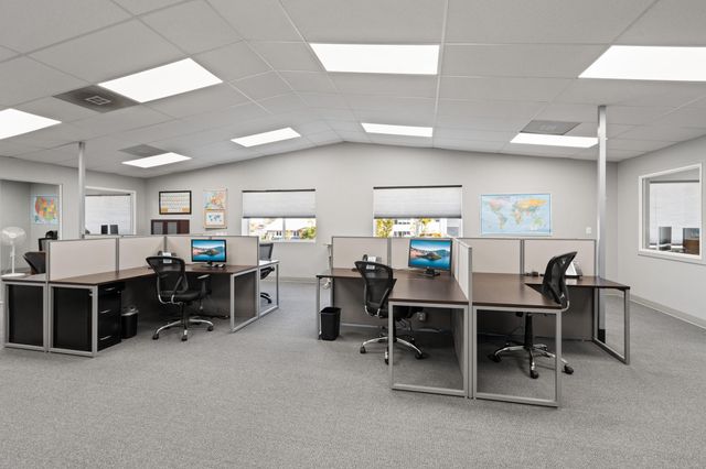 1388 Antelope Road, White City, OR 97503