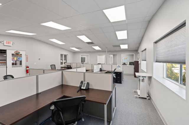 1388 Antelope Road, White City, OR 97503