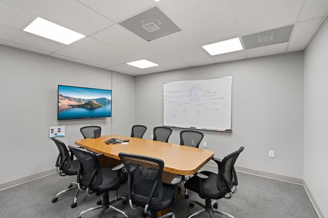 1388 Antelope Road, White City, OR 97503