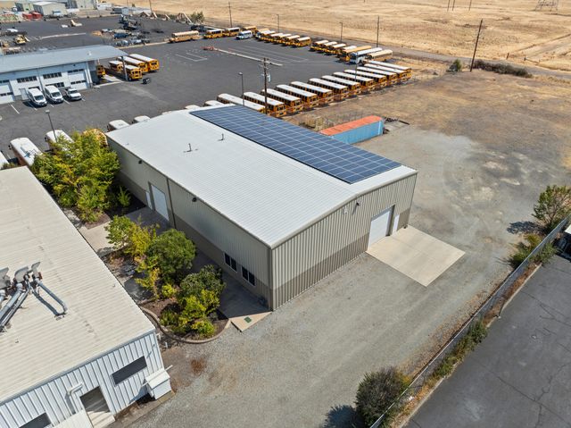 1388 Antelope Road, White City, OR 97503