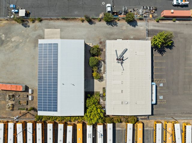 1388 Antelope Road, White City, OR 97503