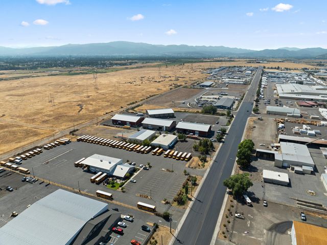 1388 Antelope Road, White City, OR 97503