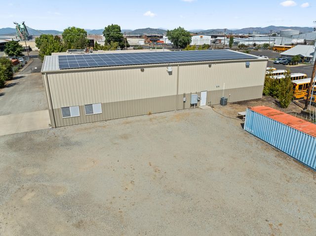 1388 Antelope Road, White City, OR 97503