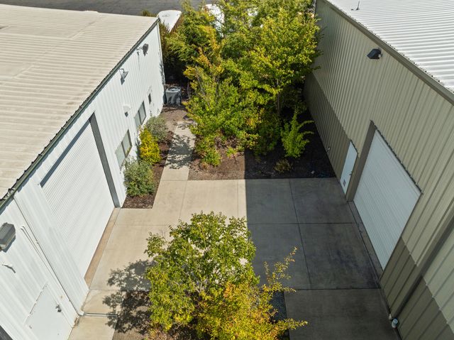 1388 Antelope Road, White City, OR 97503