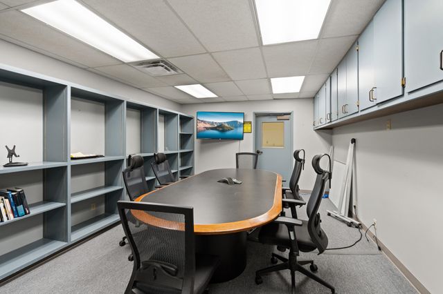 1388 Antelope Road, White City, OR 97503