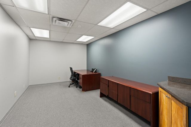 1388 Antelope Road, White City, OR 97503