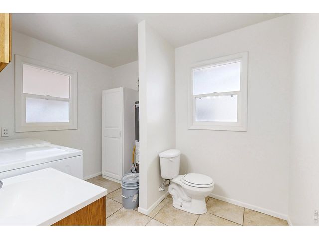 1920 W Elizabeth St, Fort Collins, CO 80521