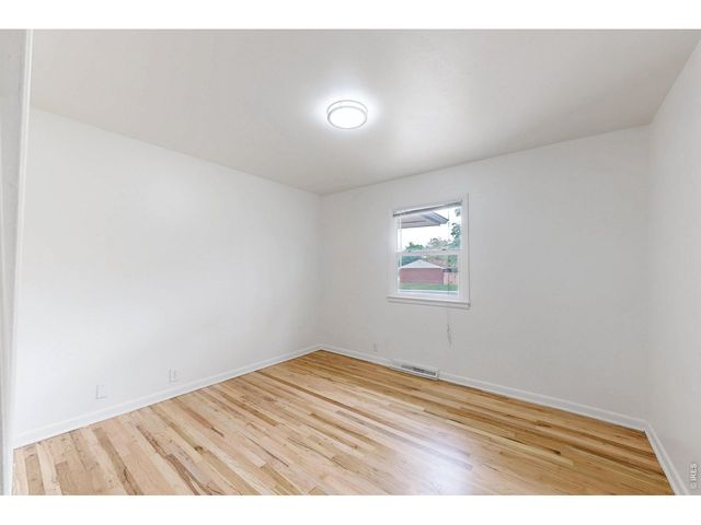 1920 W Elizabeth St, Fort Collins, CO 80521
