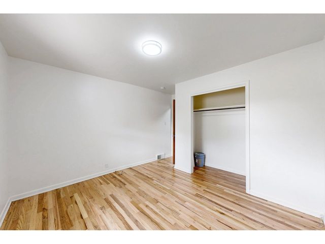 1920 W Elizabeth St, Fort Collins, CO 80521