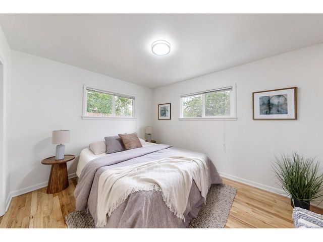 1920 W Elizabeth St, Fort Collins, CO 80521