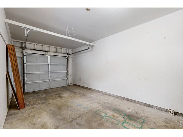 1920 W Elizabeth St, Fort Collins, CO 80521