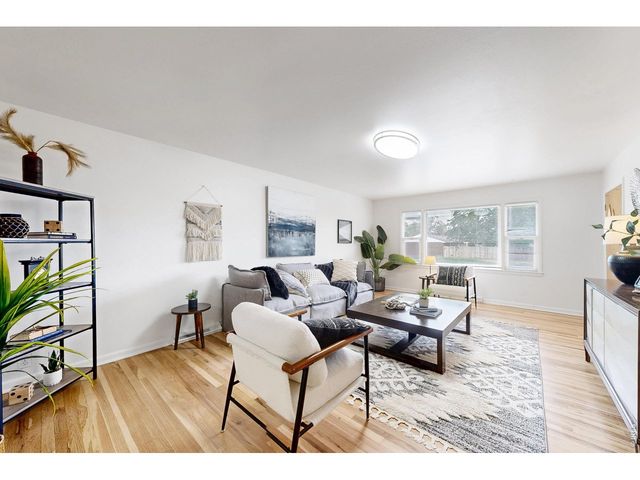 1920 W Elizabeth St, Fort Collins, CO 80521
