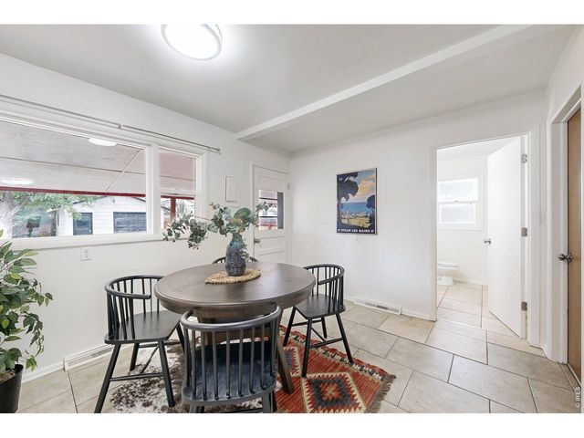 1920 W Elizabeth St, Fort Collins, CO 80521