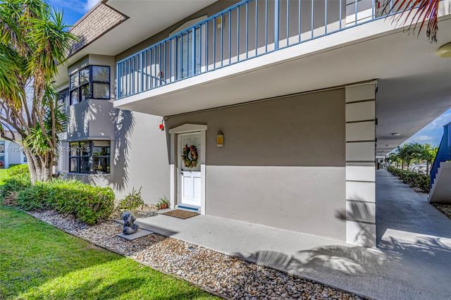 755 E Saturn St F101, Jupiter, FL 33477