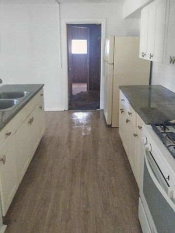 4423 Holloway Drive, Houston, TX 77047