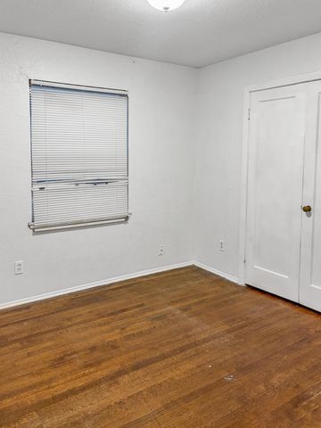 4423 Holloway Drive, Houston, TX 77047