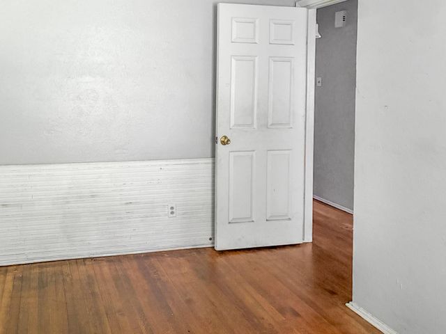4423 Holloway Drive, Houston, TX 77047