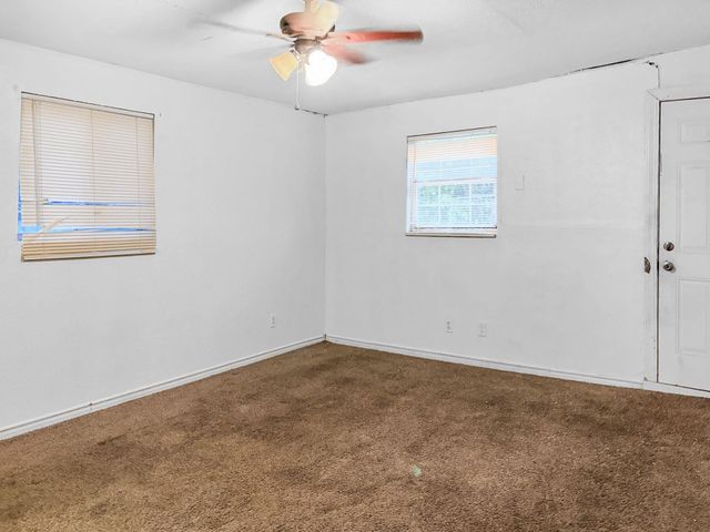 4423 Holloway Drive, Houston, TX 77047