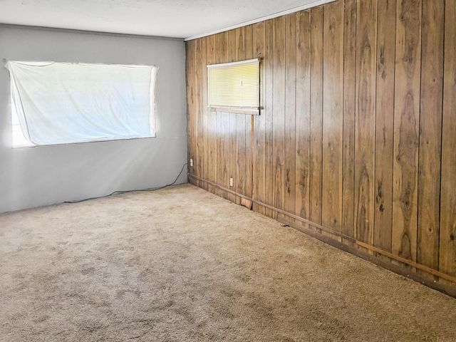 4423 Holloway Drive, Houston, TX 77047