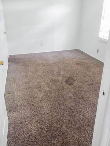 4423 Holloway Drive, Houston, TX 77047