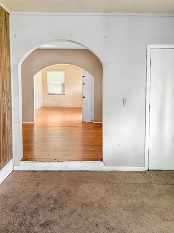4423 Holloway Drive, Houston, TX 77047