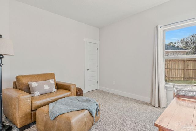 1222 Fenwick Ct, Cantonment, FL 32533