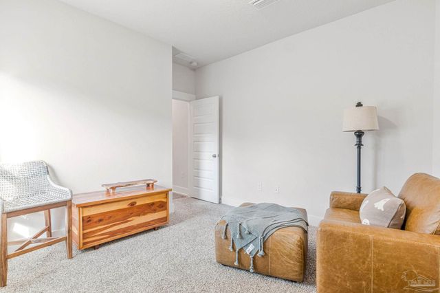 1222 Fenwick Ct, Cantonment, FL 32533