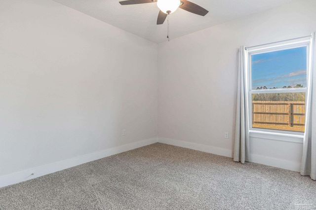 1222 Fenwick Ct, Cantonment, FL 32533