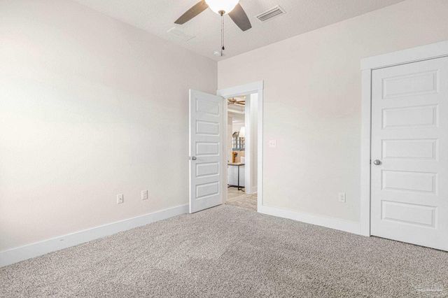 1222 Fenwick Ct, Cantonment, FL 32533