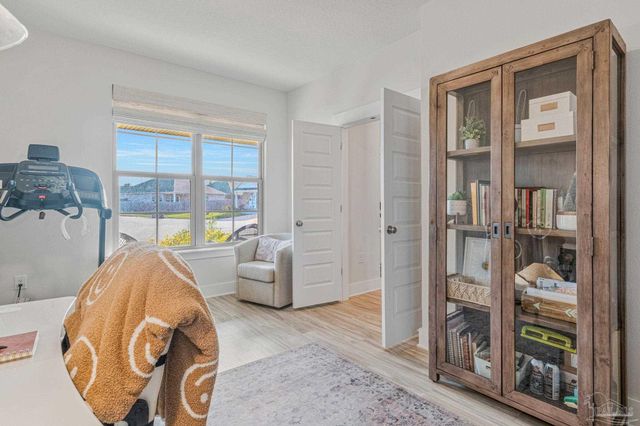 1222 Fenwick Ct, Cantonment, FL 32533