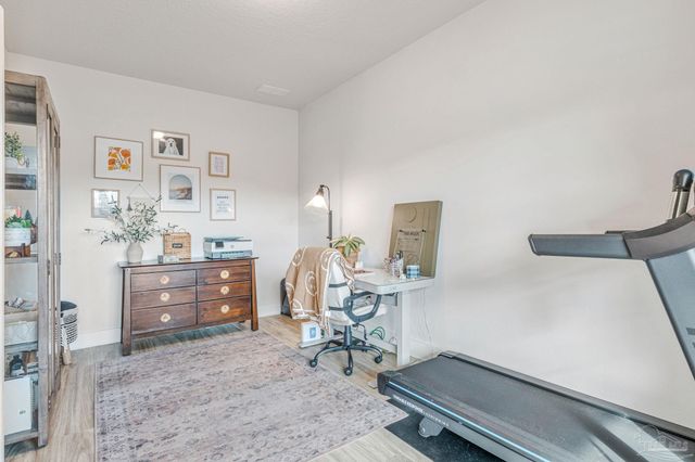 1222 Fenwick Ct, Cantonment, FL 32533