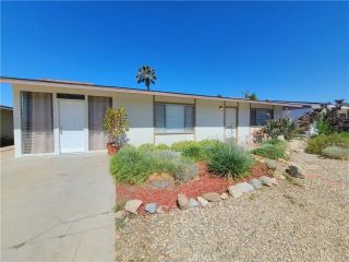 11904 4th Street, Yucaipa, CA 92399