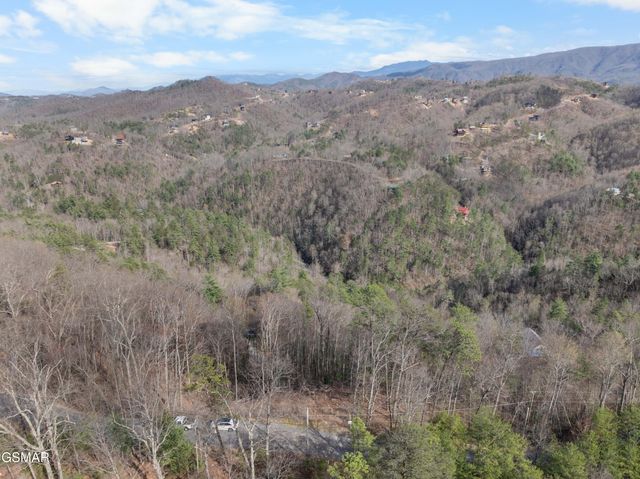 Lot 0008 Sunset Road, Sevierville, TN 37862