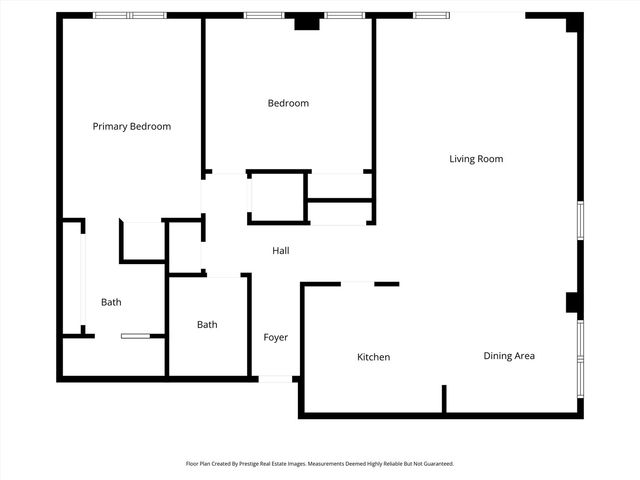 141 N La Grange Road 806, La Grange, IL 60525