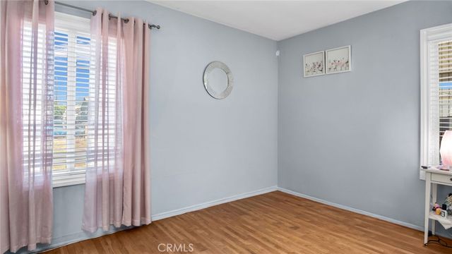 9046 Gallatin, Pico Rivera, CA 90660
