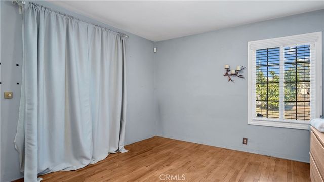 9046 Gallatin, Pico Rivera, CA 90660