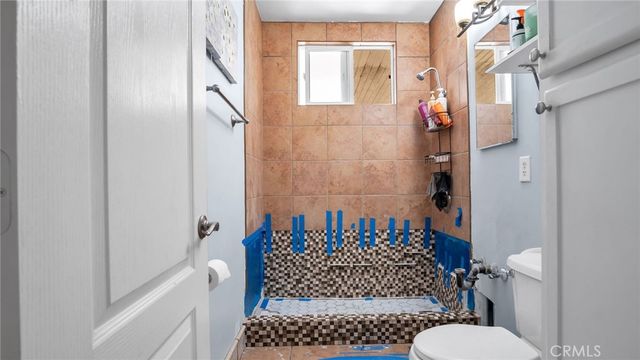 9046 Gallatin, Pico Rivera, CA 90660