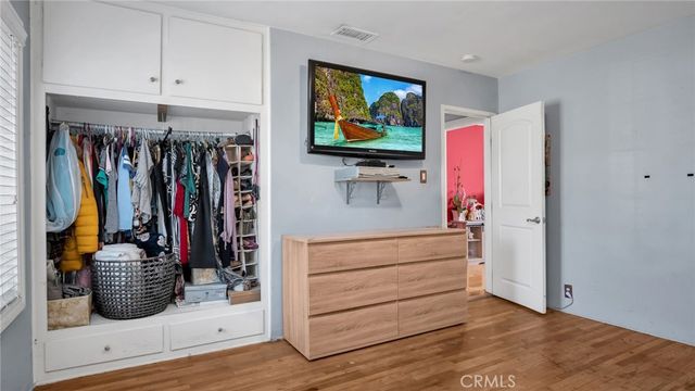 9046 Gallatin, Pico Rivera, CA 90660