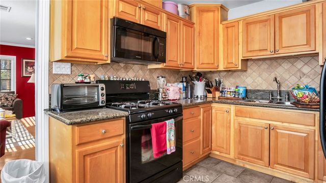 9046 Gallatin, Pico Rivera, CA 90660