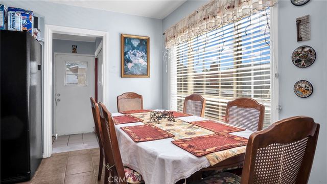 9046 Gallatin, Pico Rivera, CA 90660