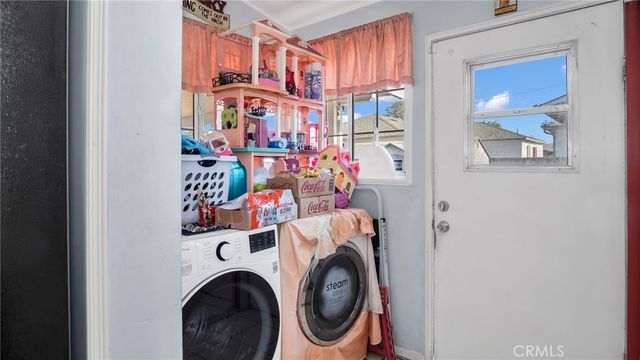 9046 Gallatin, Pico Rivera, CA 90660