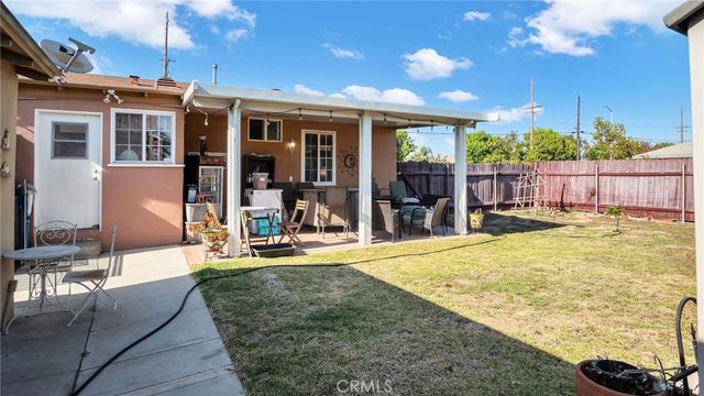 9046 Gallatin, Pico Rivera, CA 90660