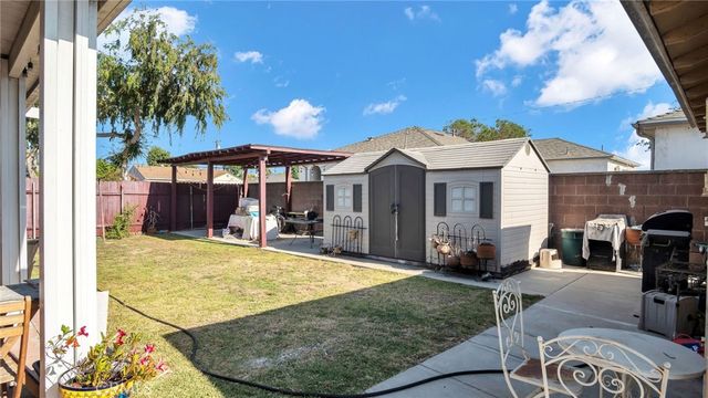9046 Gallatin, Pico Rivera, CA 90660