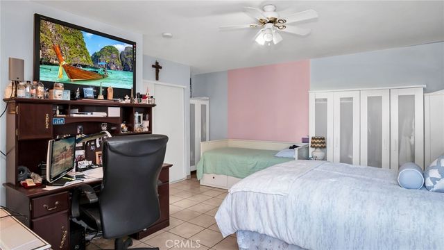 9046 Gallatin, Pico Rivera, CA 90660